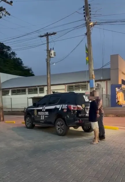 Foto: Reprodução