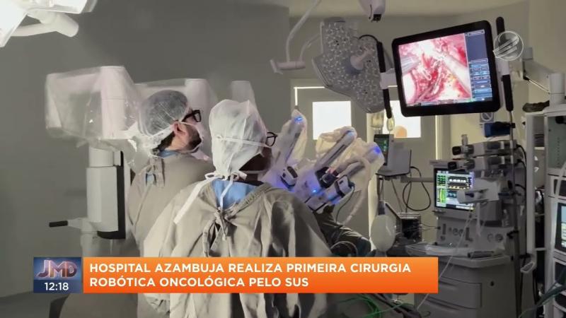 Vídeo