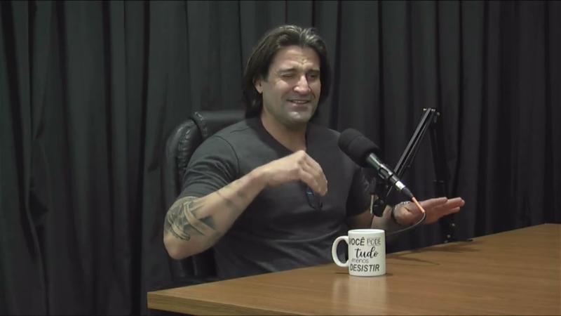  Prosperycast - Marcelo Rocha - 16/10/26