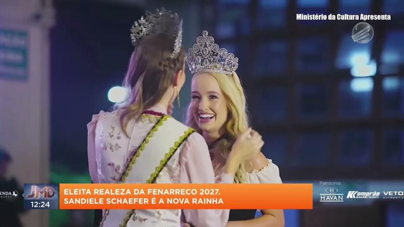 Vídeo