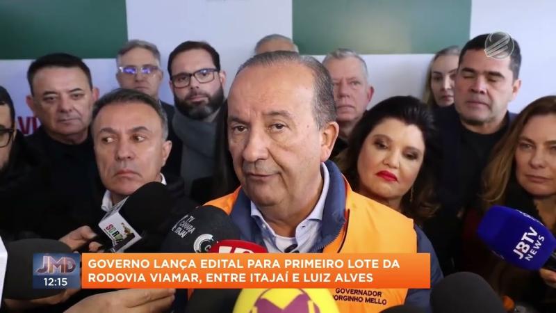 Vídeo