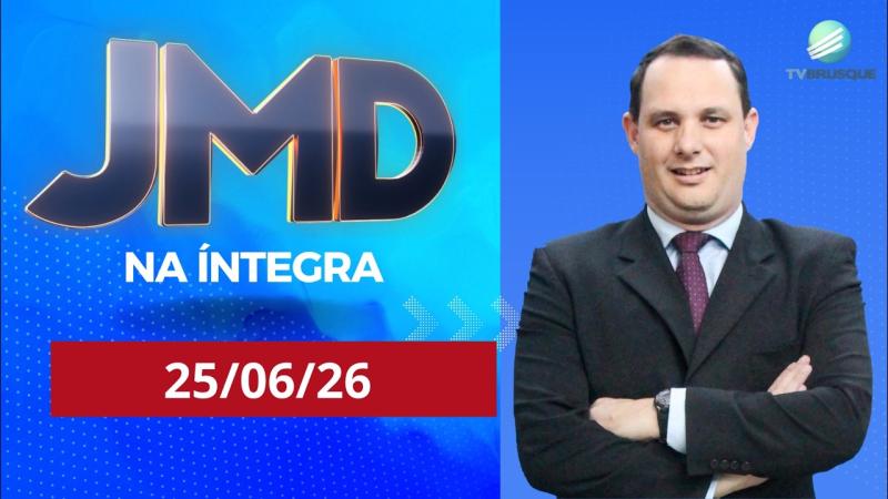 Vídeo